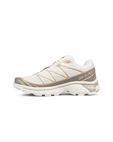 Salomon XT - 6 | Rezet Store