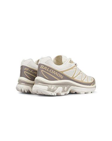 Salomon XT - 6 | Rezet Store