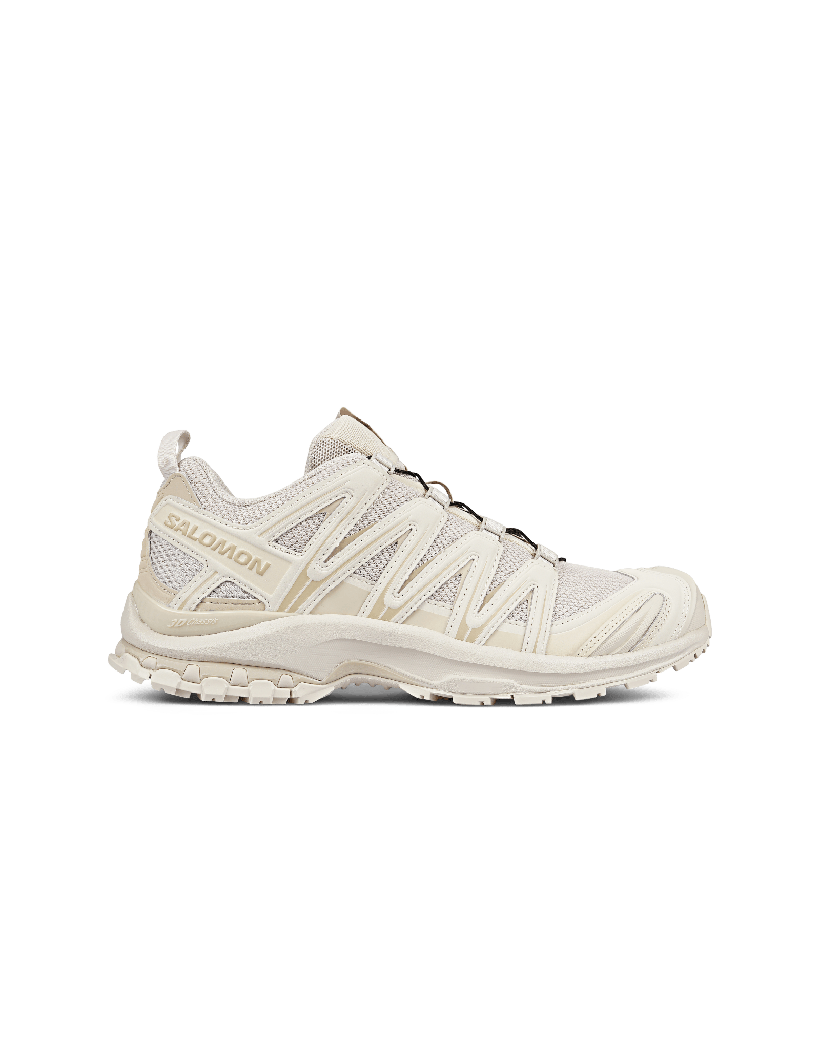 Salomon XA Pro 3D | Rezet Store