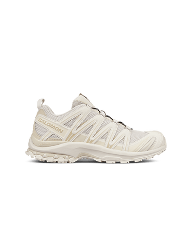Salomon XA Pro 3D | Rezet Store