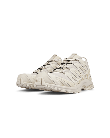 Salomon XA Pro 3D | Rezet Store
