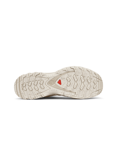 Salomon XA Pro 3D | Rezet Store