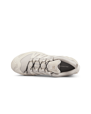Salomon XA Pro 3D | Rezet Store