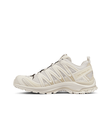 Salomon XA Pro 3D | Rezet Store