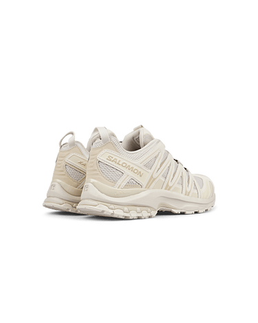 Salomon XA Pro 3D | Rezet Store
