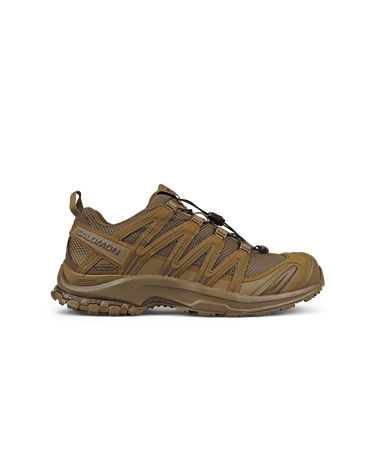 Salomon XA Pro 3D - Rezetstore