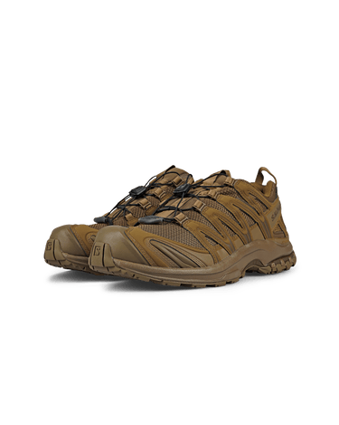 Salomon XA Pro 3D - Rezetstore