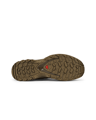 Salomon XA Pro 3D - Rezetstore