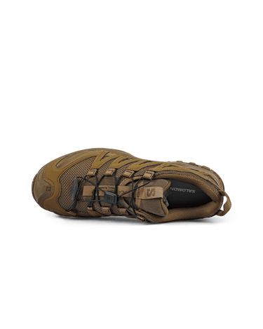 Salomon XA Pro 3D - Rezetstore