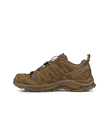 Salomon XA Pro 3D - Rezetstore