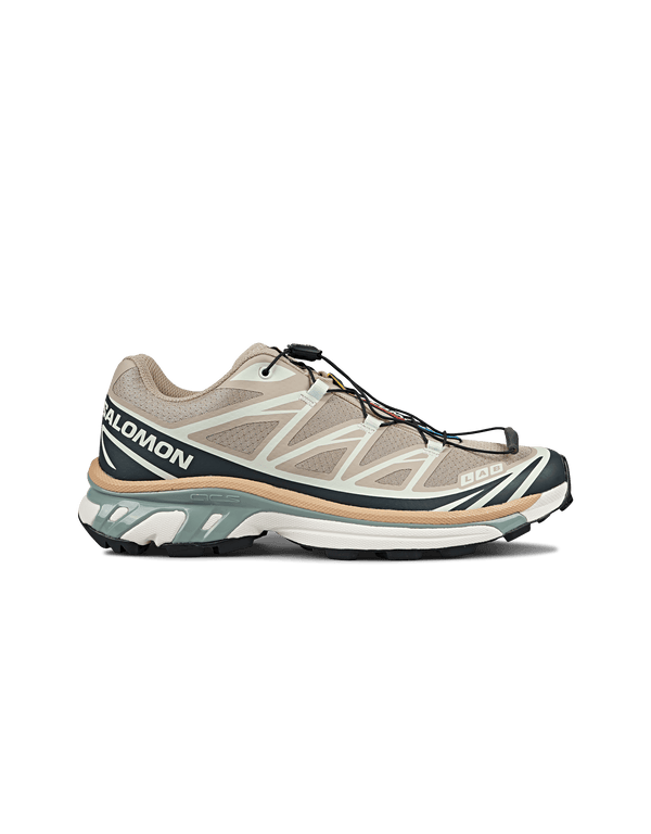 Salomon XT - 6 - Rezetstore