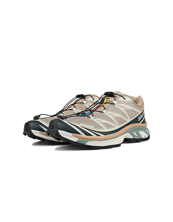 Salomon XT - 6 - Rezetstore