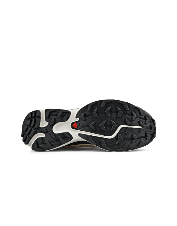 Salomon XT - 6 - Rezetstore