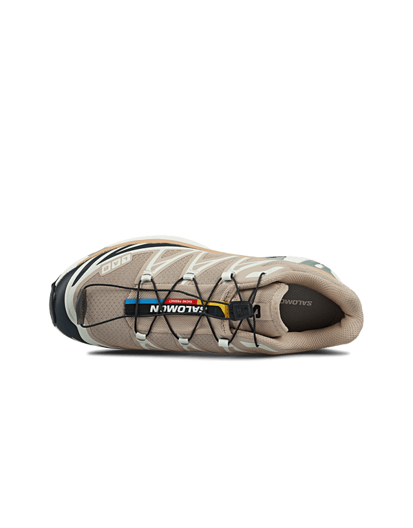 Salomon XT - 6 - Rezetstore