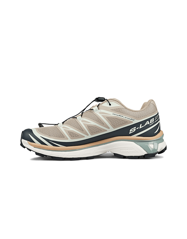 Salomon XT - 6 - Rezetstore