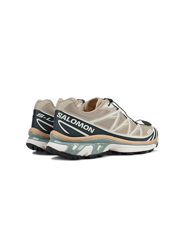 Salomon XT - 6 - Rezetstore