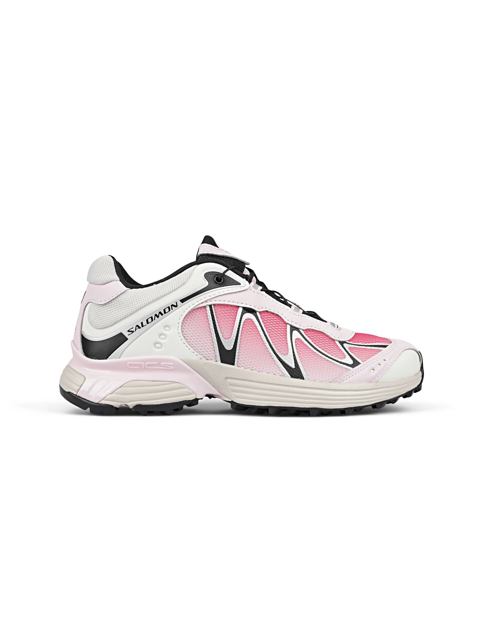 Salomon XT - Whisper W | Rezet Store