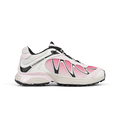 Salomon XT - Whisper W | Rezet Store