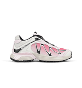 Salomon XT - Whisper W | Rezet Store