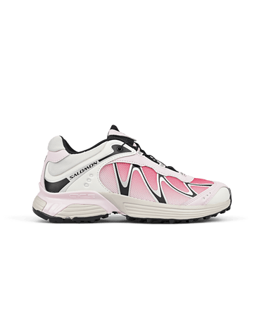 Salomon XT - Whisper W | Rezet Store