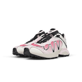 Salomon XT - Whisper W | Rezet Store