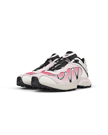 Salomon XT - Whisper W | Rezet Store