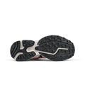 Salomon XT - Whisper W | Rezet Store