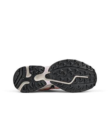 Salomon XT - Whisper W | Rezet Store
