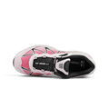 Salomon XT - Whisper W | Rezet Store