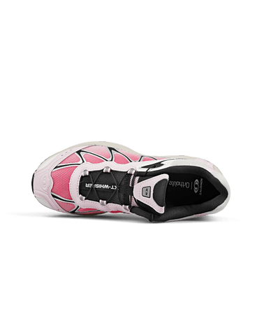 Salomon XT - Whisper W | Rezet Store