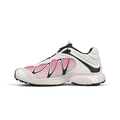 Salomon XT - Whisper W | Rezet Store