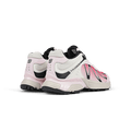 Salomon XT - Whisper W | Rezet Store