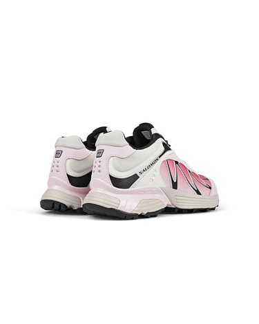 Salomon XT - Whisper W | Rezet Store