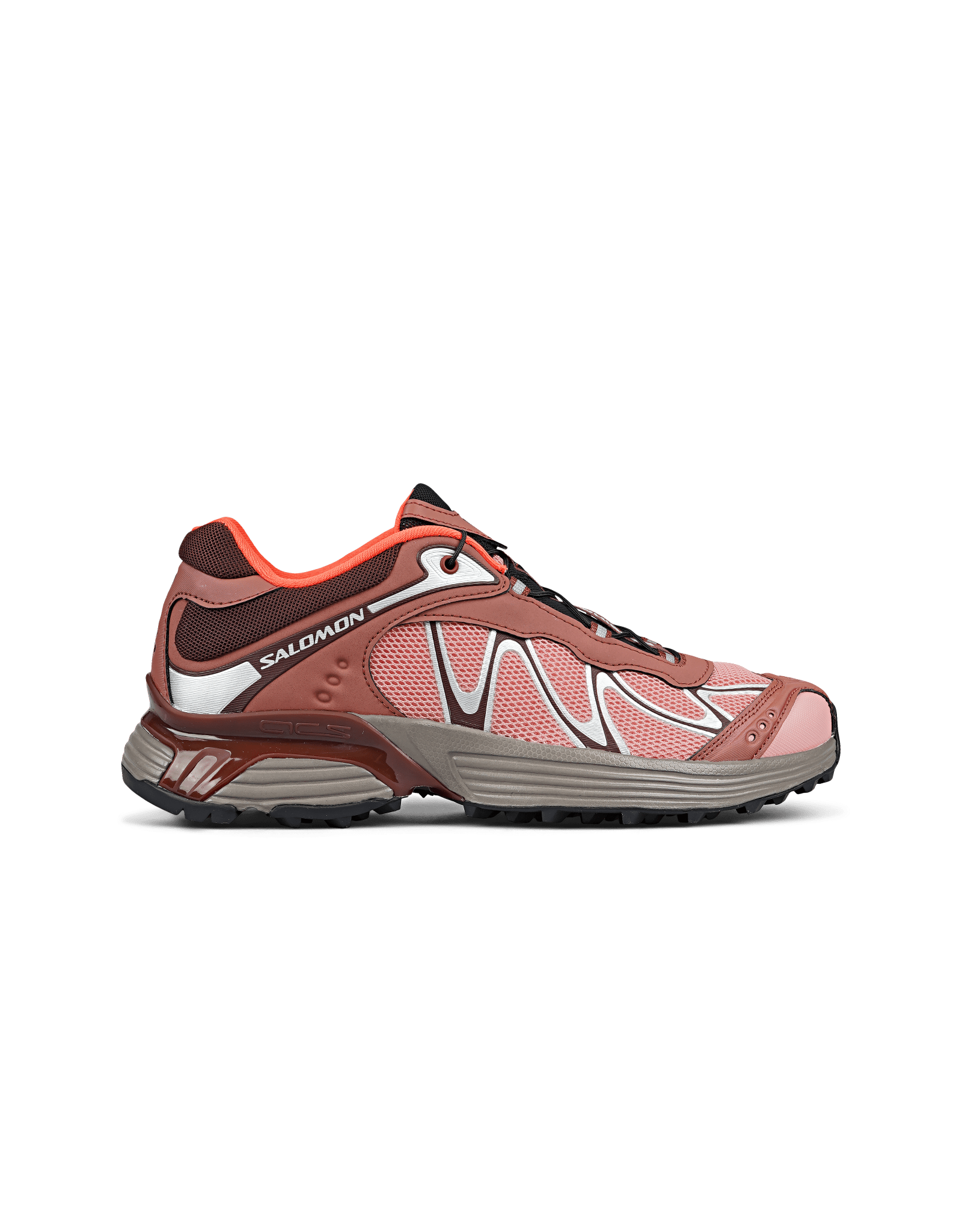 Salomon XT - Whisper W | Rezet Store