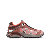 Salomon XT - Whisper W | Rezet Store