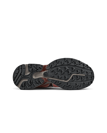 Salomon XT - Whisper W | Rezet Store