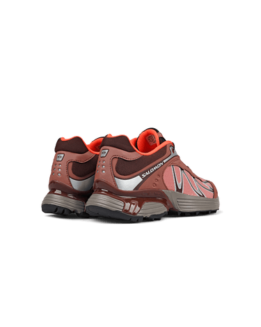 Salomon XT - Whisper W | Rezet Store