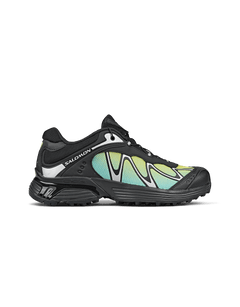 Salomon XT - Whisper | Rezet Store