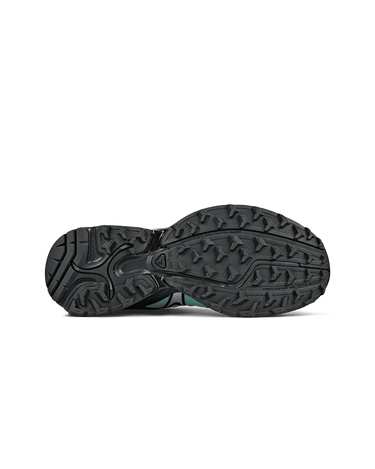 Salomon XT - Whisper | Rezet Store