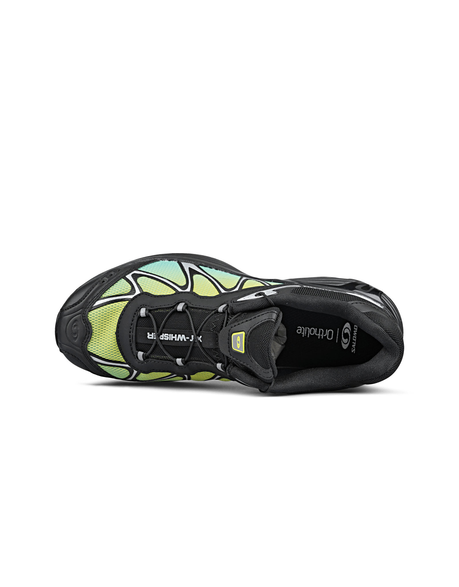 Salomon XT - Whisper | Rezet Store