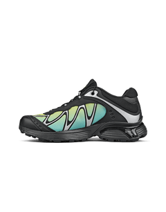 Salomon XT - Whisper | Rezet Store