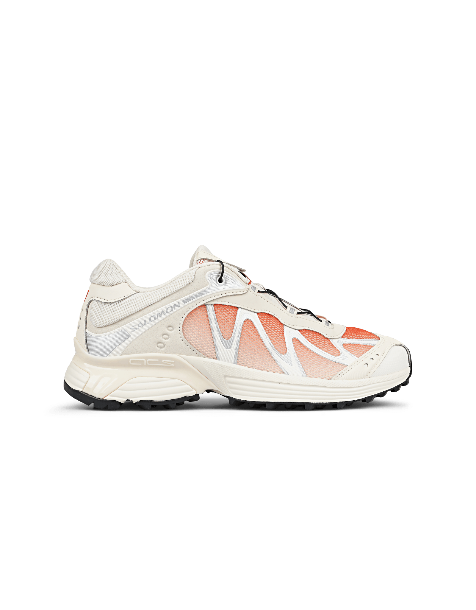 Salomon XT - Whisper | Rezet Store