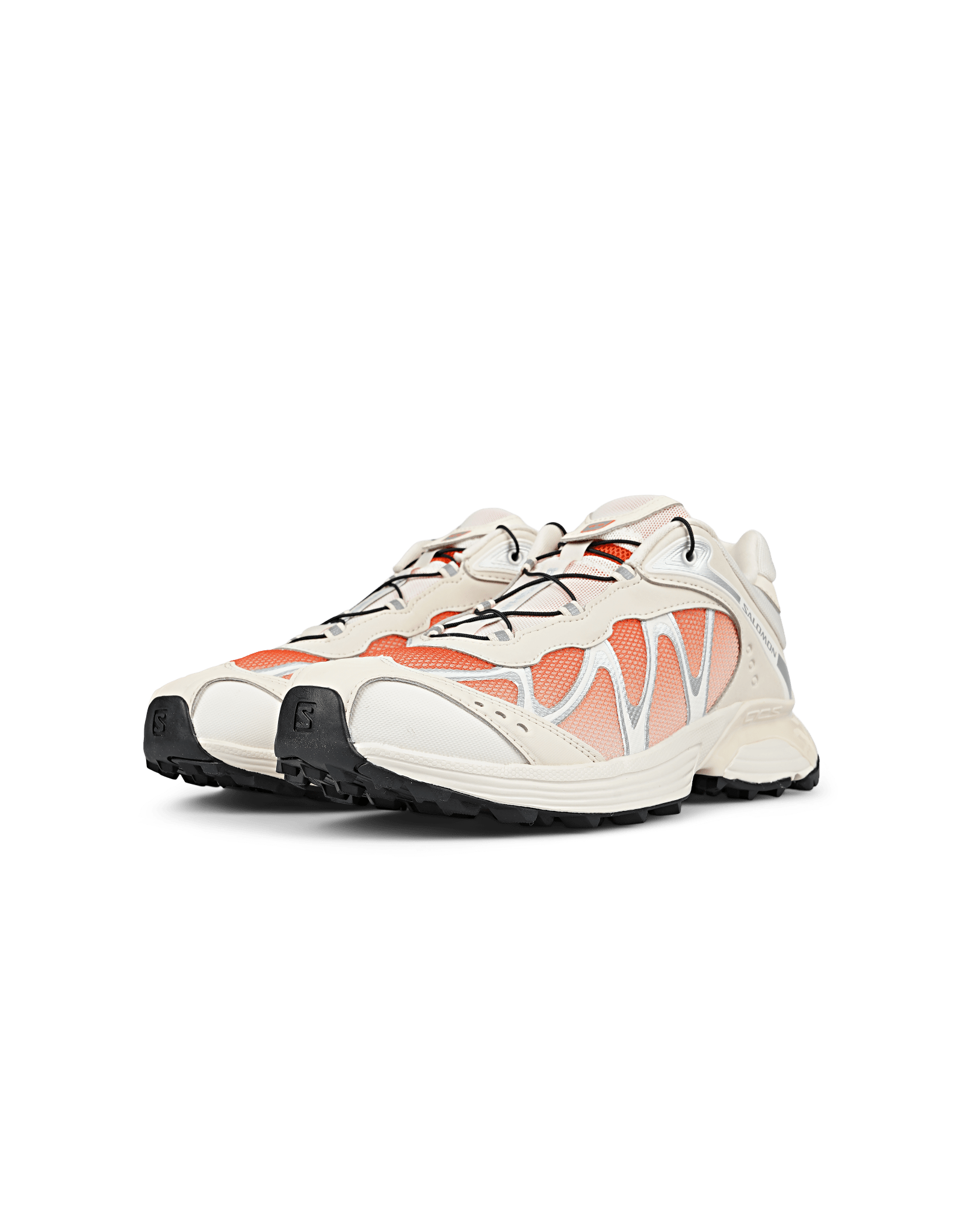 Salomon XT - Whisper | Rezet Store