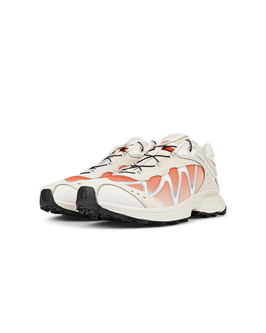Salomon XT - Whisper | Rezet Store