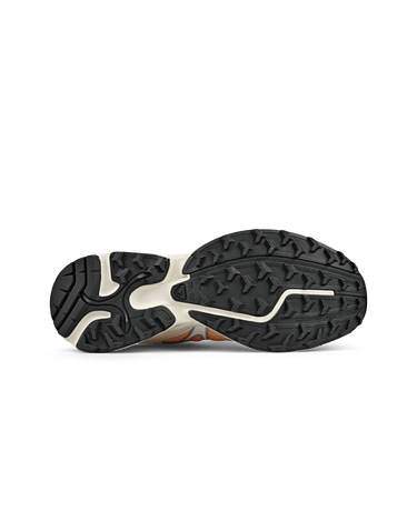Salomon XT - Whisper | Rezet Store