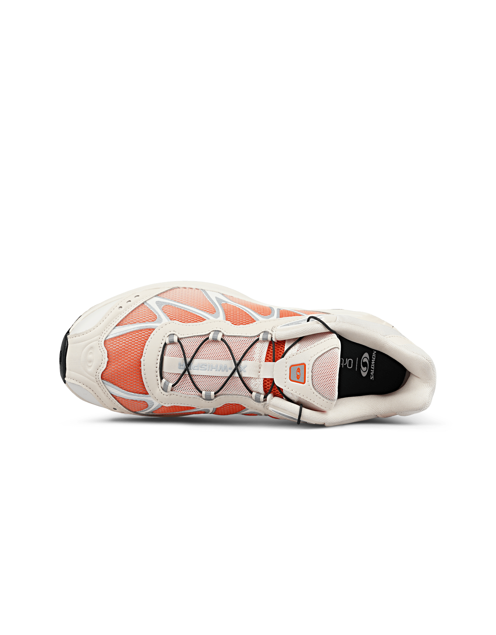 Salomon XT - Whisper | Rezet Store