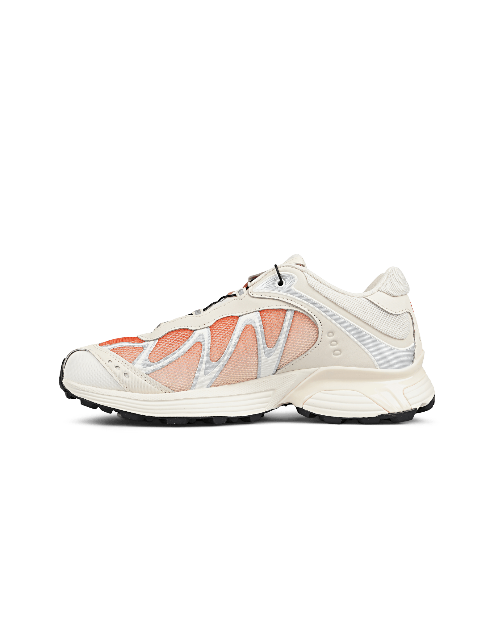 Salomon XT - Whisper | Rezet Store