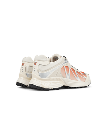 Salomon XT - Whisper | Rezet Store
