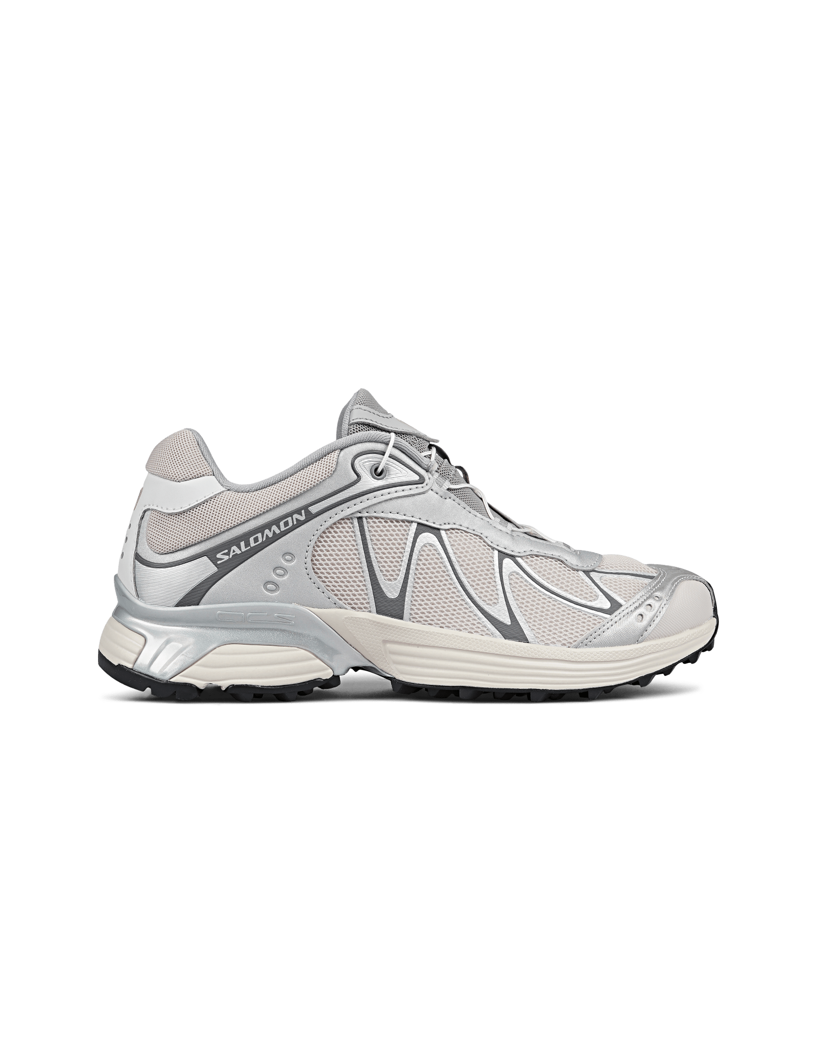 Salomon XT - Whisper | Rezet Store
