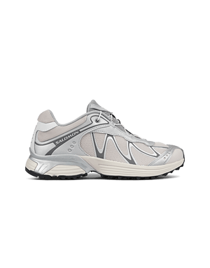 Salomon XT - Whisper | Rezet Store